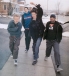Sum41 2005 sum_41 (404).JPG